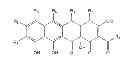 Fig. 01 - Genes for biosynthesis of tetracycline compounds and uses thereof