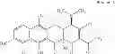 Fig. 06 - Genes for biosynthesis of tetracycline compounds and uses thereof