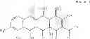 Fig. 07 - Genes for biosynthesis of tetracycline compounds and uses thereof