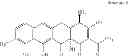 Fig. 09 - Genes for biosynthesis of tetracycline compounds and uses thereof