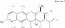 Fig. 10 - Genes for biosynthesis of tetracycline compounds and uses thereof