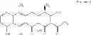 Fig. 11 - Genes for biosynthesis of tetracycline compounds and uses thereof