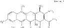 Fig. 12 - Genes for biosynthesis of tetracycline compounds and uses thereof
