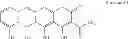 Fig. 13 - Genes for biosynthesis of tetracycline compounds and uses thereof