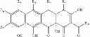 Fig. 14 - Genes for biosynthesis of tetracycline compounds and uses thereof