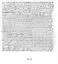 Fig. 04 - Methods of nourishing animals