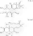 Fig. 03 - Topical steroidal formulations