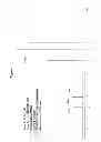 Fig. 02 - Cannabinoid Receptor Agonists