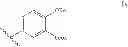 Fig. 06 - Cannabinoid Receptor Agonists