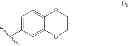 Fig. 07 - Cannabinoid Receptor Agonists
