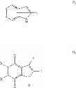 Fig. 08 - Cannabinoid Receptor Agonists