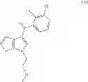 Fig. 33 - Cannabinoid Receptor Agonists