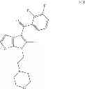 Fig. 35 - Cannabinoid Receptor Agonists
