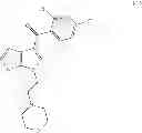 Fig. 40 - Cannabinoid Receptor Agonists