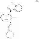 Fig. 41 - Cannabinoid Receptor Agonists