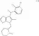 Fig. 43 - Cannabinoid Receptor Agonists