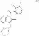 Fig. 44 - Cannabinoid Receptor Agonists