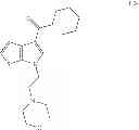 Fig. 45 - Cannabinoid Receptor Agonists