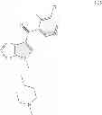 Fig. 46 - Cannabinoid Receptor Agonists