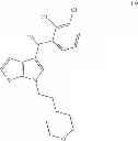 Fig. 49 - Cannabinoid Receptor Agonists