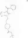 Fig. 64 - Cannabinoid Receptor Agonists
