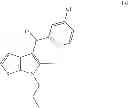 Fig. 65 - Cannabinoid Receptor Agonists