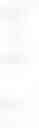 Fig. 74 - Cannabinoid Receptor Agonists