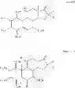 Fig. 04 - Topical steroidal formulations
