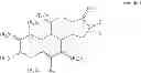Fig. 06 - Topical steroidal formulations