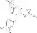 Fig. 22 - Cyclic amides