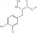 Fig. 28 - Cyclic amides