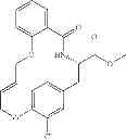 Fig. 32 - Cyclic amides