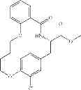 Fig. 33 - Cyclic amides