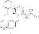 Fig. 35 - Cyclic amides