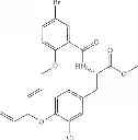 Fig. 37 - Cyclic amides