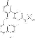 Fig. 40 - Cyclic amides