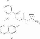 Fig. 41 - Cyclic amides
