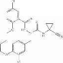 Fig. 43 - Cyclic amides