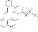Fig. 44 - Cyclic amides
