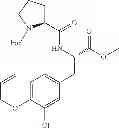Fig. 45 - Cyclic amides