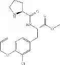 Fig. 46 - Cyclic amides