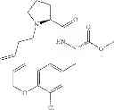 Fig. 47 - Cyclic amides