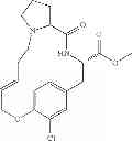 Fig. 48 - Cyclic amides