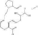 Fig. 49 - Cyclic amides