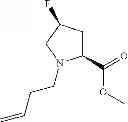 Fig. 52 - Cyclic amides