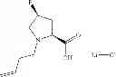 Fig. 53 - Cyclic amides