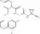 Fig. 64 - Cyclic amides