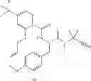 Fig. 65 - Cyclic amides