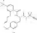 Fig. 67 - Cyclic amides