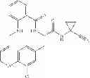Fig. 68 - Cyclic amides